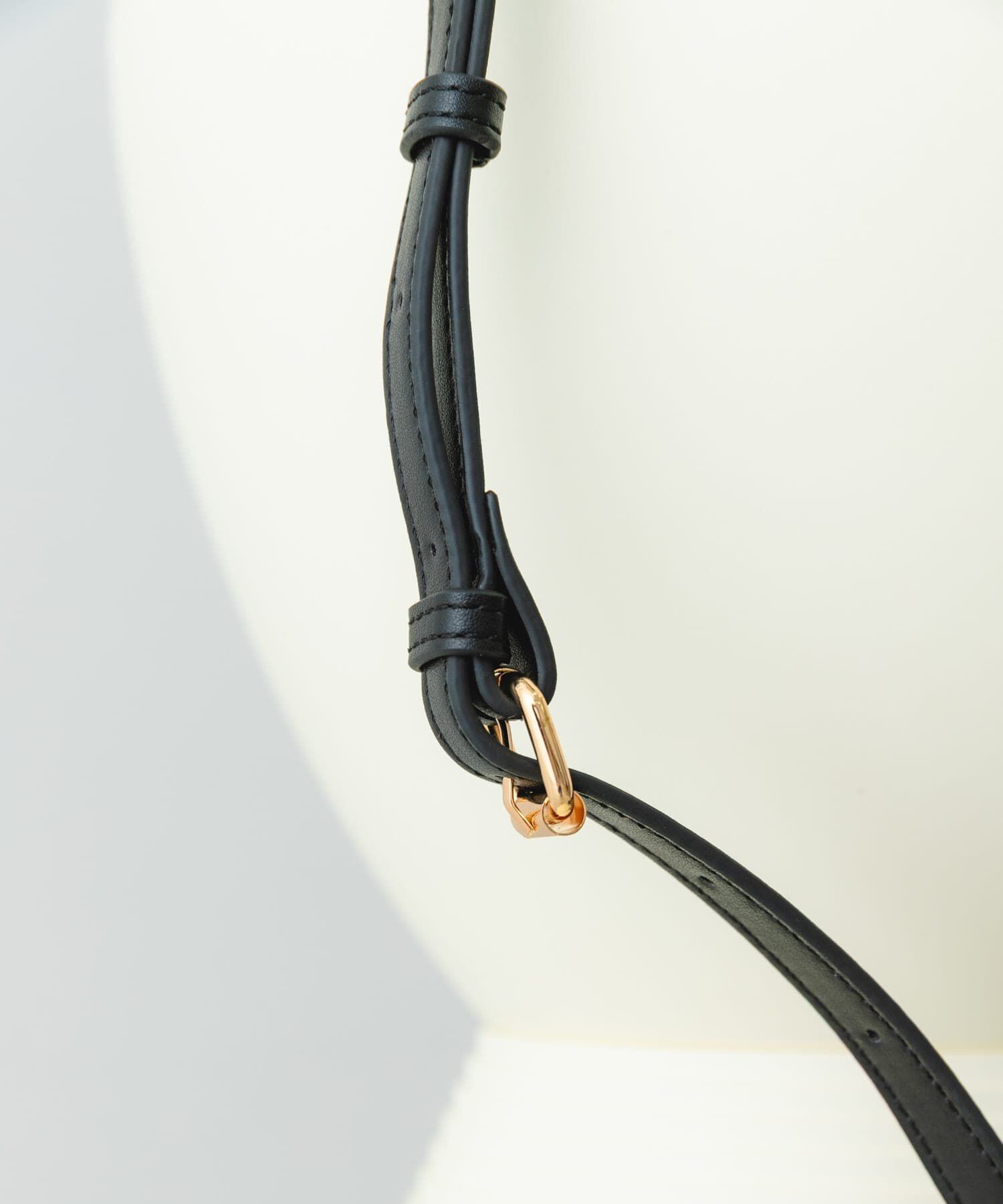 RODE SKO「スターチャームフリルトートバッグ」|トートバッグ|