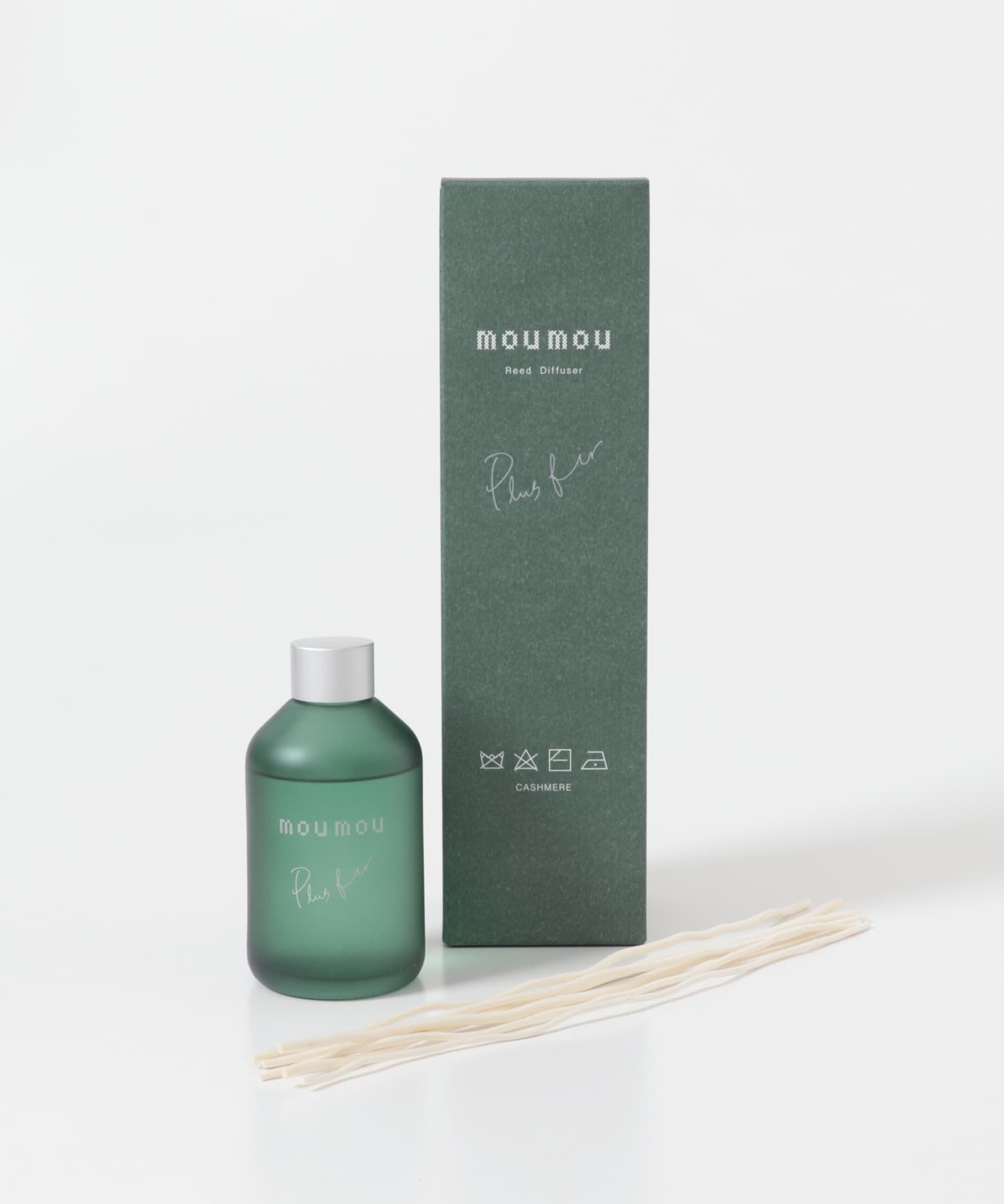 URBAN RESEARCH「mou mou Reed Diffuser」|香水・フレグランス|