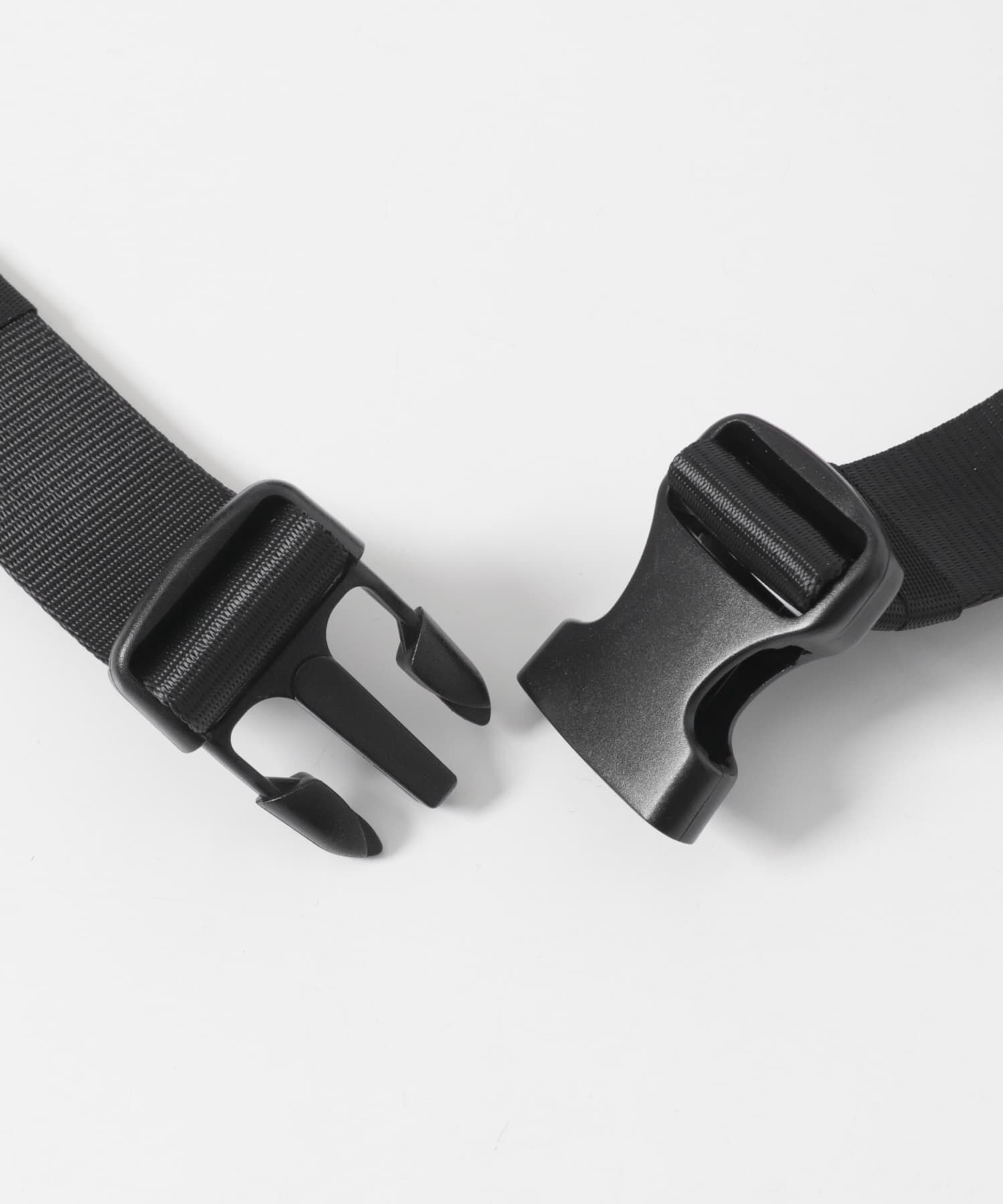 RODE SKO「撥水フィドロックショルダーバッグ S」|ショルダー・メッセンジャー|