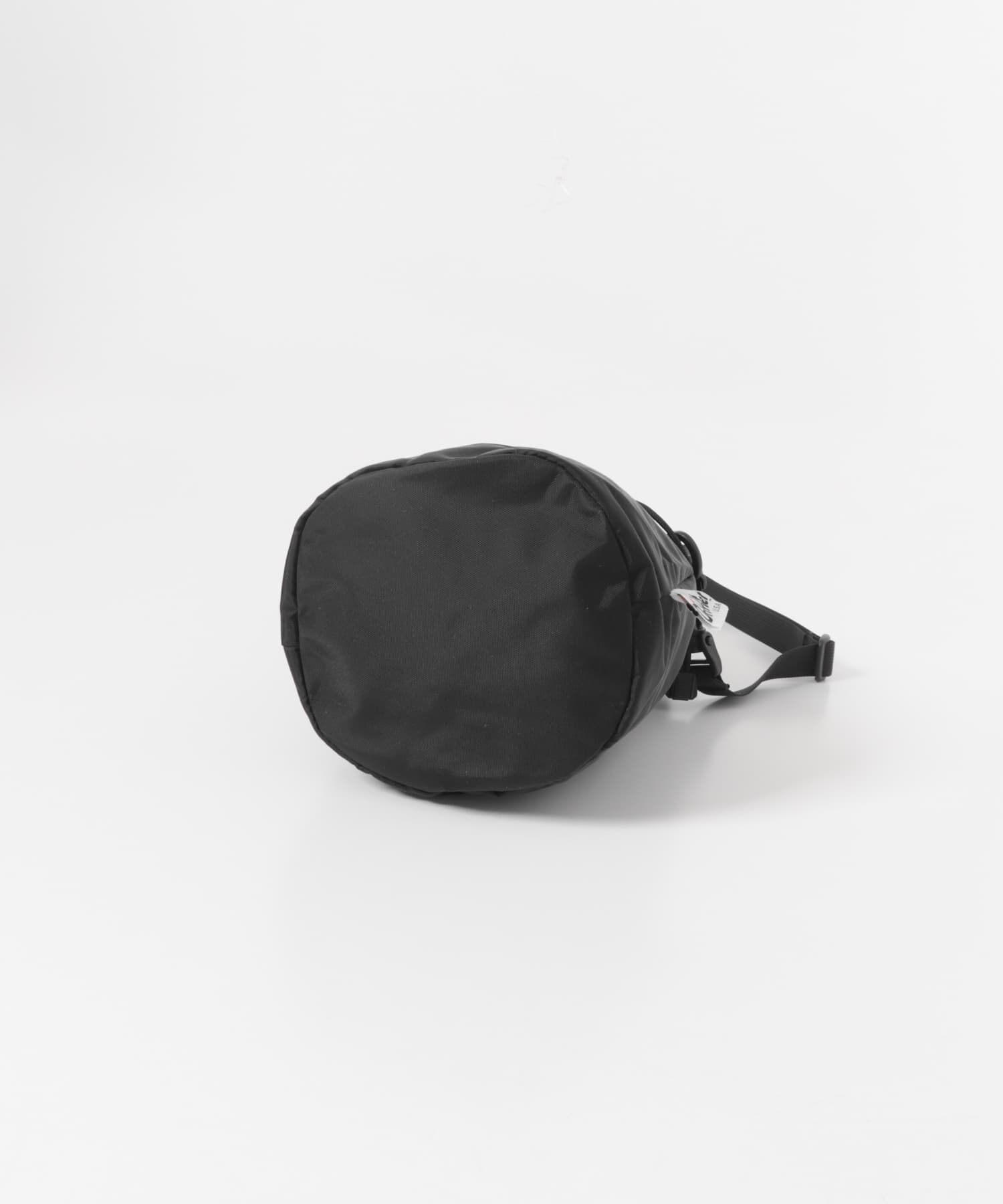 Sonny Label 「DRIFTER　GATHER HANDLE POUCH」|ショルダー・メッセンジャー|