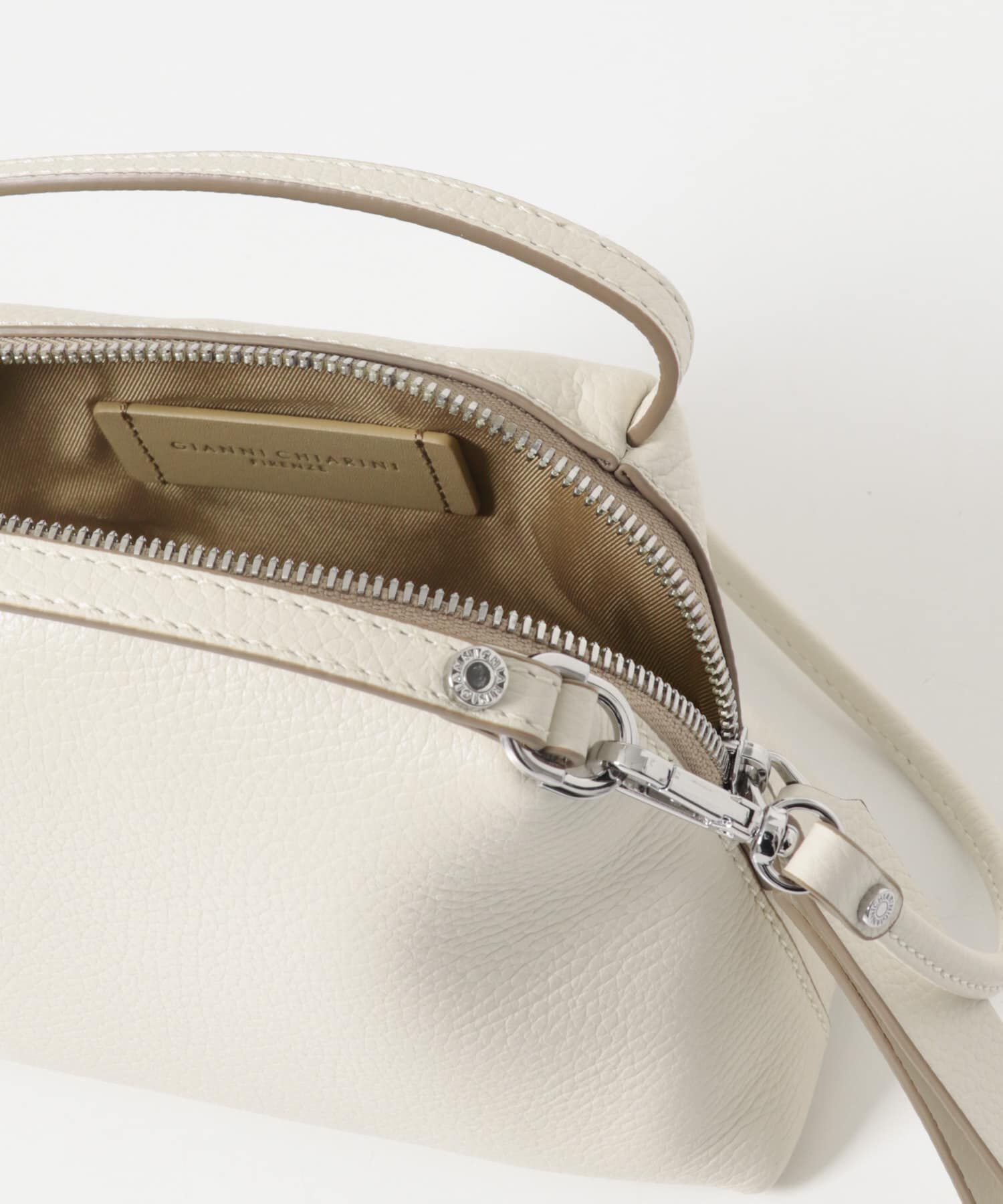 URBAN RESEARCH ROSSO「GIANNI CHIARINI　ALIFA S」|ショルダー・メッセンジャー|