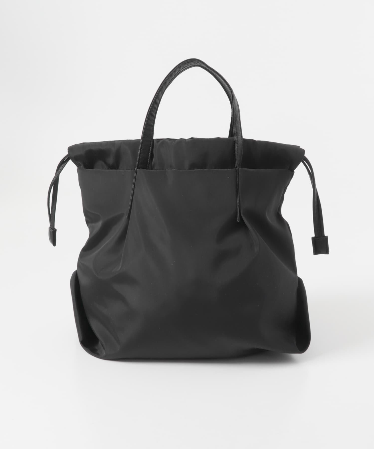 RODE SKO「ウォーターレペレントミニショルダー」|ショルダー・メッセンジャー|