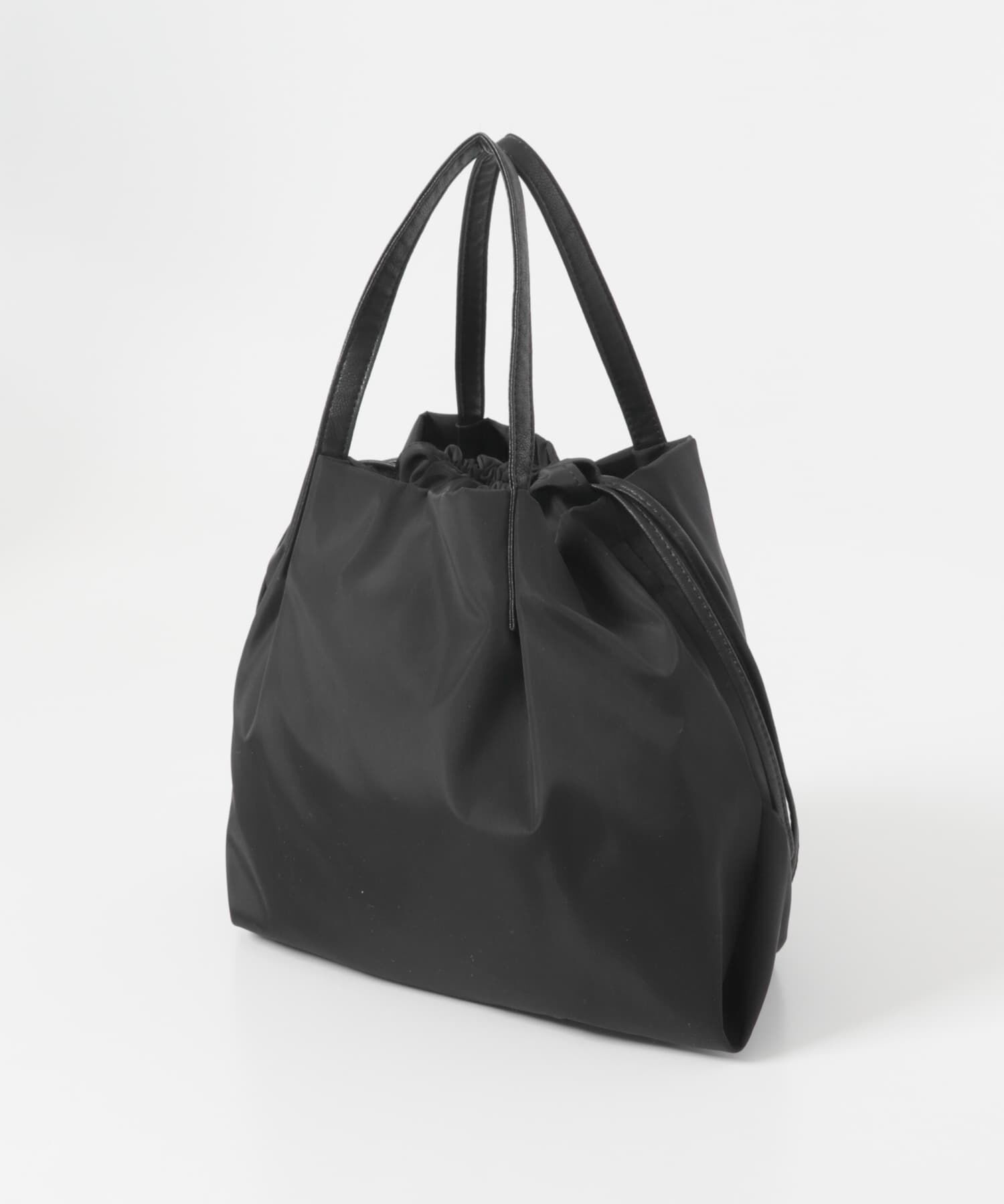 RODE SKO「ウォーターレペレントミニショルダー」|ショルダー・メッセンジャー|