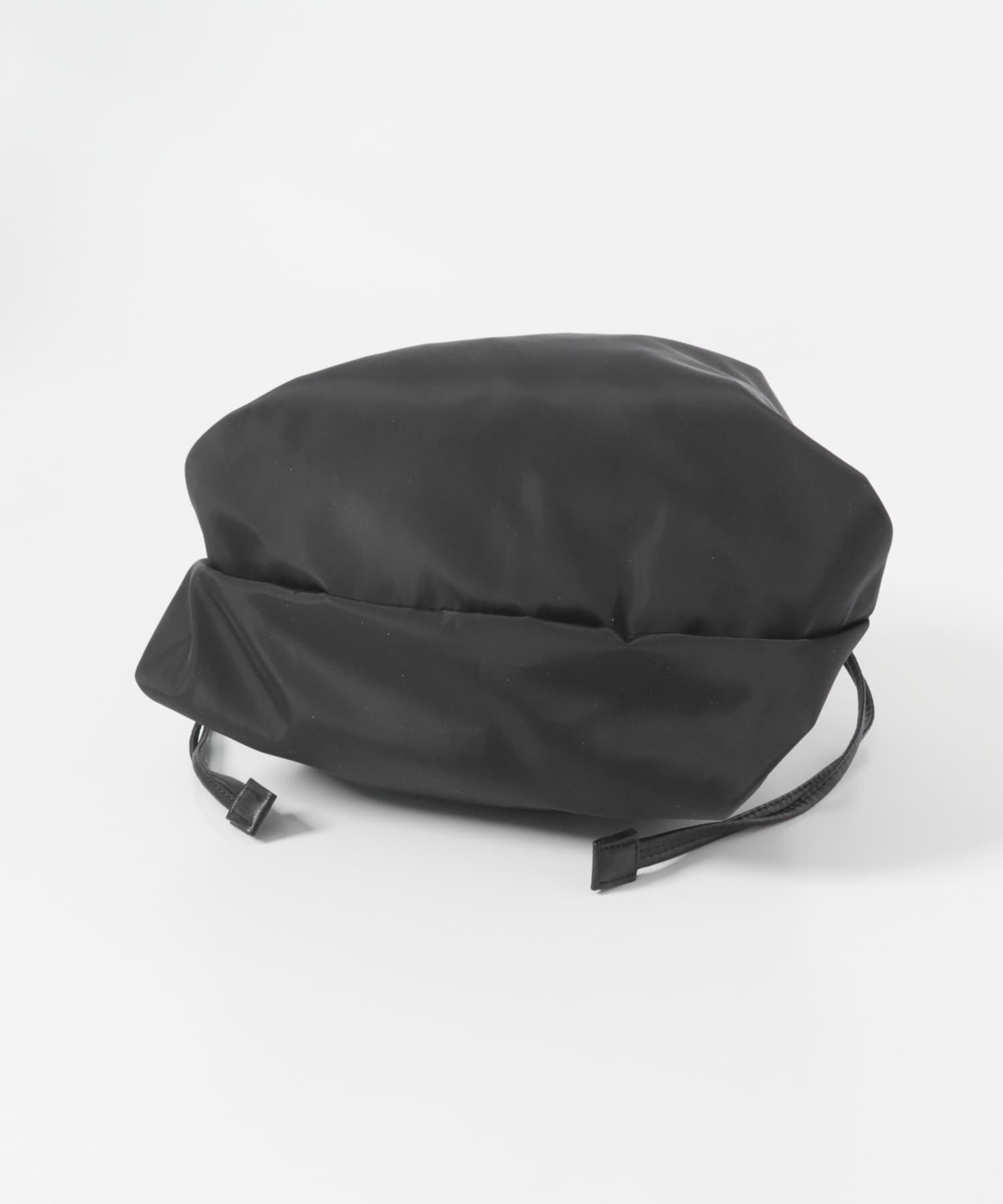 RODE SKO「ウォーターレペレントミニショルダー」|ショルダー・メッセンジャー|