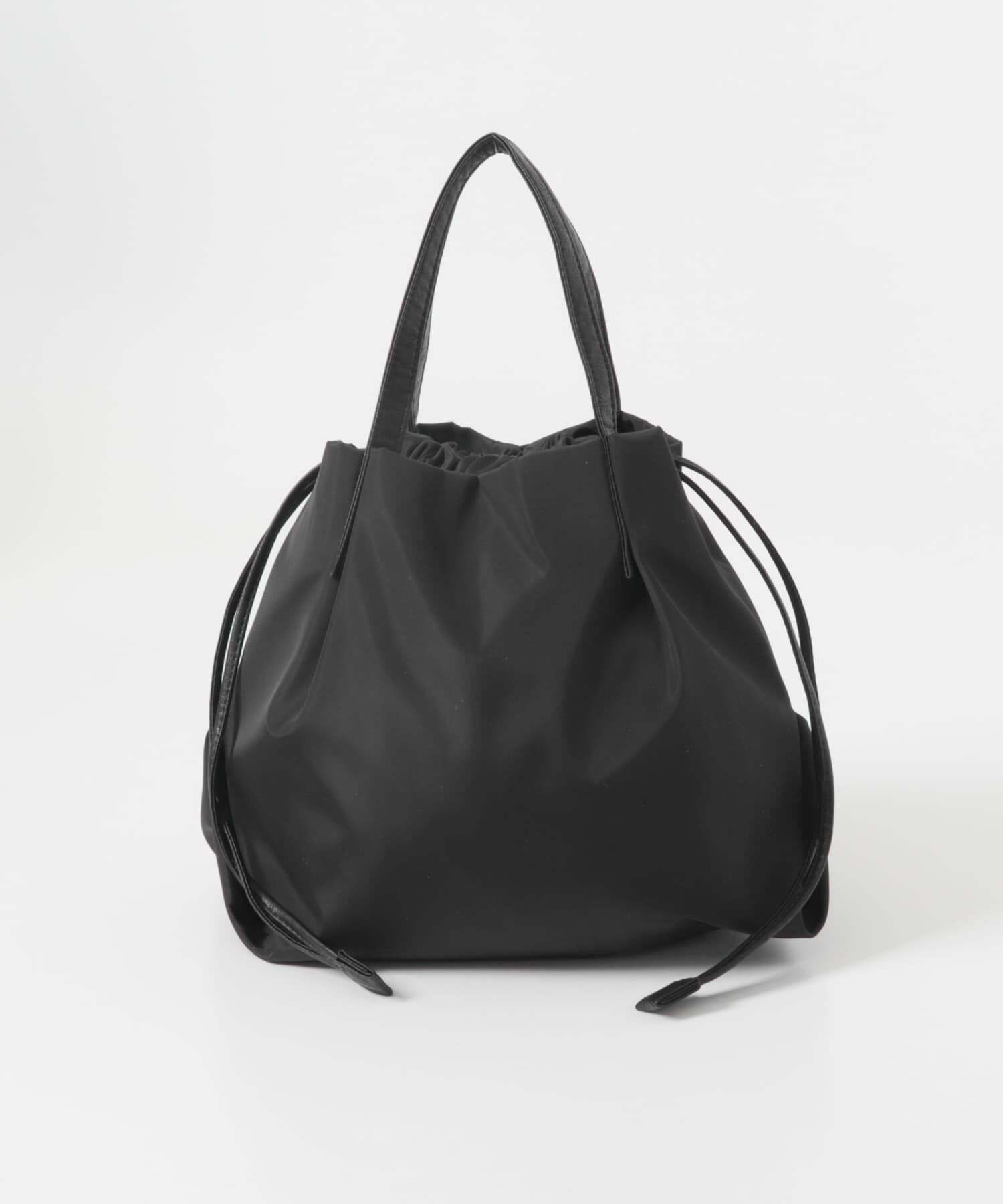 RODE SKO「ウォーターレペレントミニショルダー」|ショルダー・メッセンジャー|