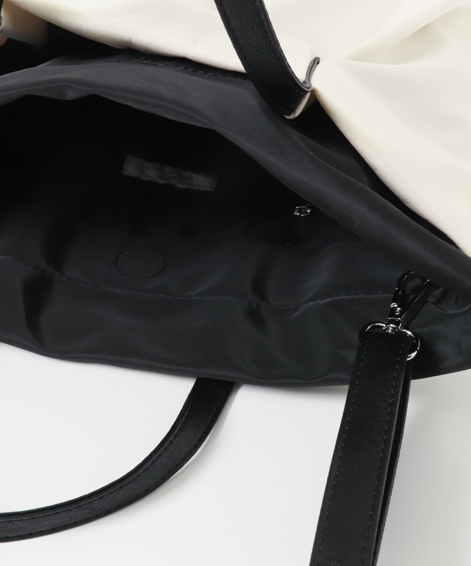 RODE SKO「ウォーターレペレントミニショルダー」|ショルダー・メッセンジャー|