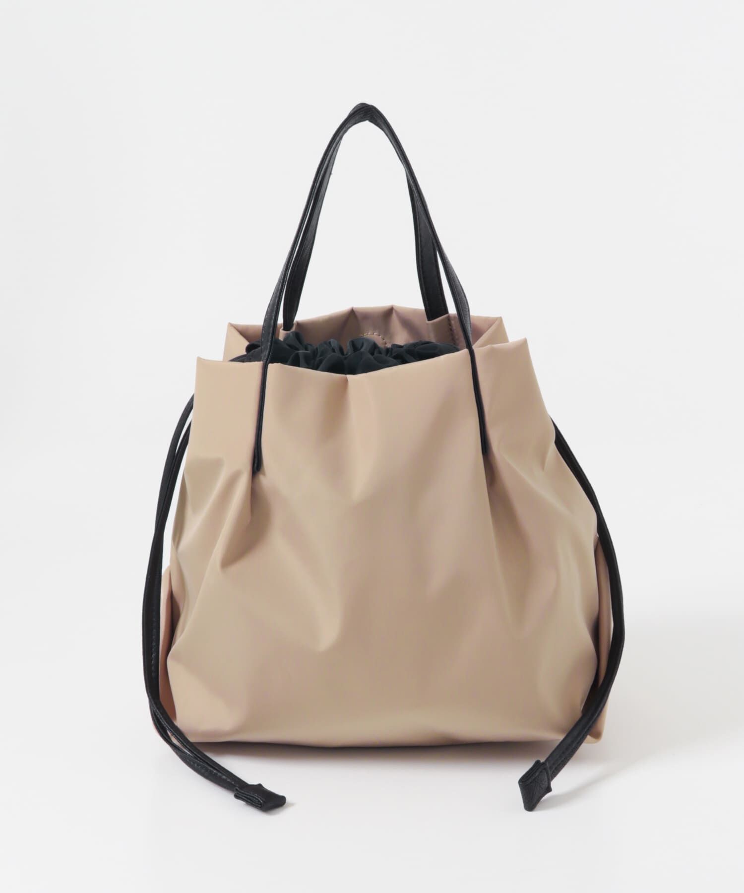 RODE SKO「ウォーターレペレントミニショルダー」|ショルダー・メッセンジャー|