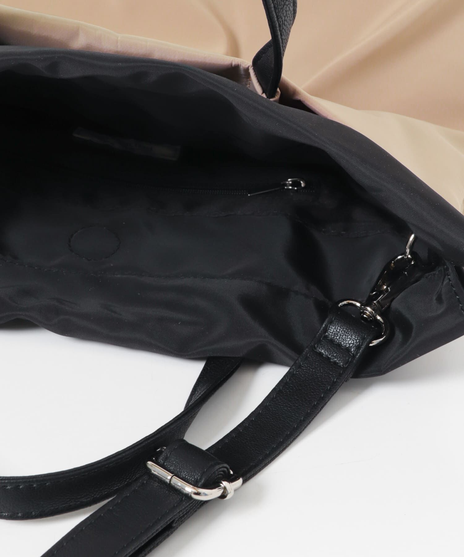 RODE SKO「ウォーターレペレントミニショルダー」|ショルダー・メッセンジャー|