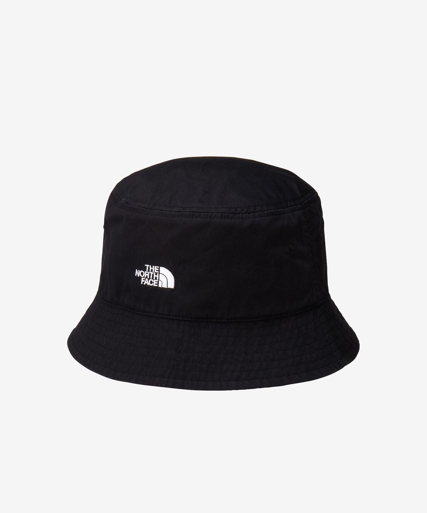 URBAN RESEARCH DOORS「THE NORTH FACE　SIMPLY CLASSIC CHINO HAT」|ハット|