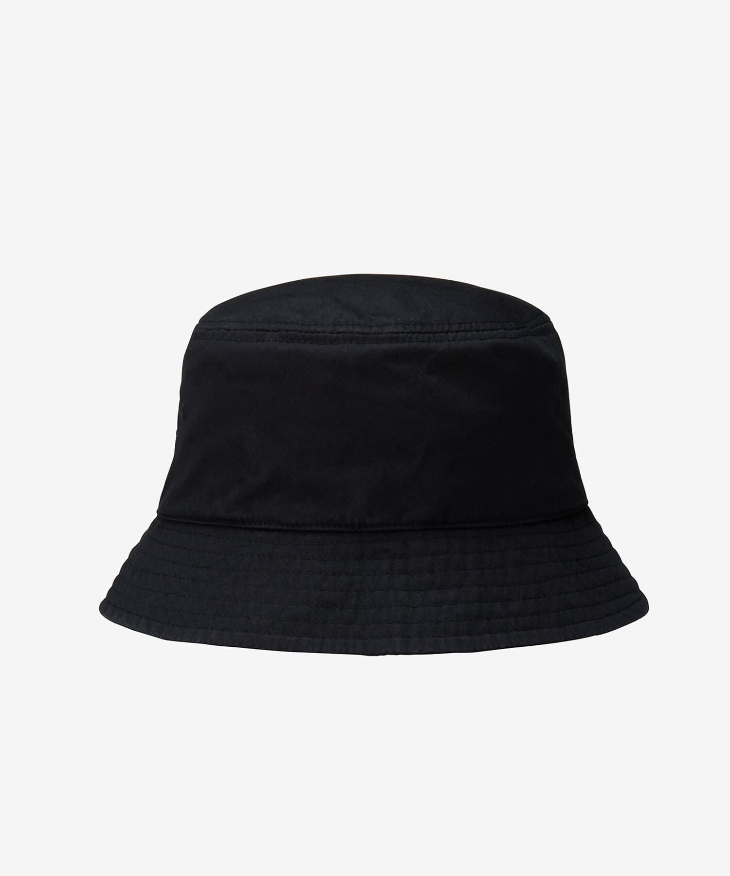 URBAN RESEARCH DOORS「THE NORTH FACE　SIMPLY CLASSIC CHINO HAT」|ハット|