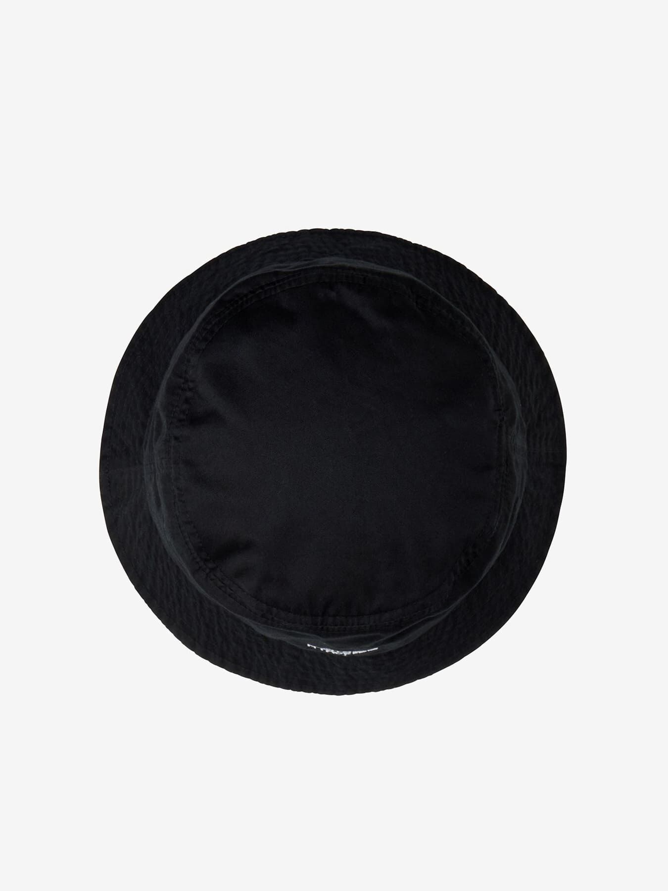 URBAN RESEARCH DOORS「THE NORTH FACE　SIMPLY CLASSIC CHINO HAT」|ハット|