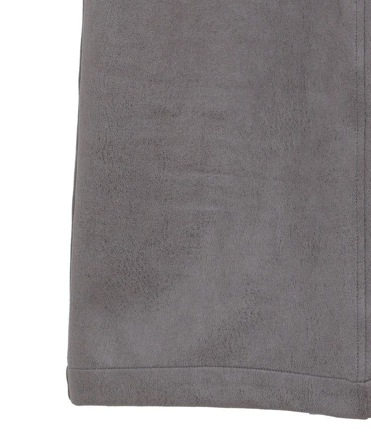 AMERICAN HOLIC「フェイクレザーダンボールスカート」|スカート|