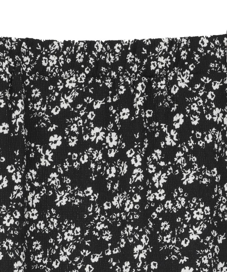 AMERICAN HOLIC「アソートシャーリングタイトスカート」|スカート|