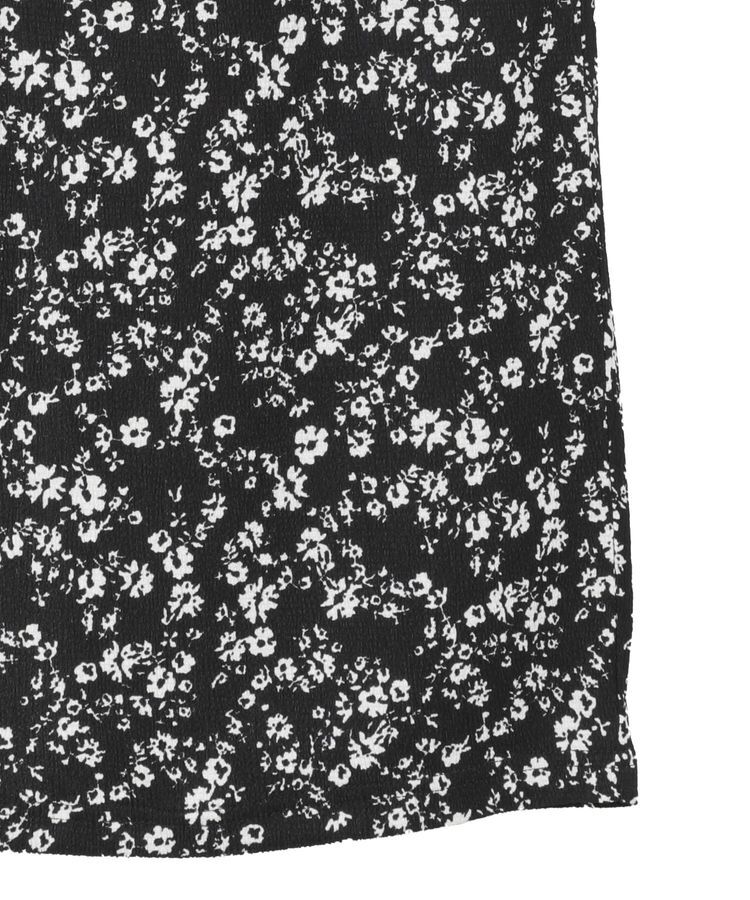 AMERICAN HOLIC「アソートシャーリングタイトスカート」|スカート|