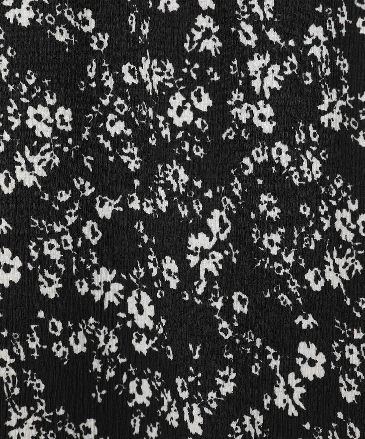 AMERICAN HOLIC「アソートシャーリングタイトスカート」|スカート|