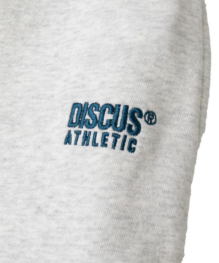 AMERICAN HOLIC「Discus 裏毛スカート」|スカート|