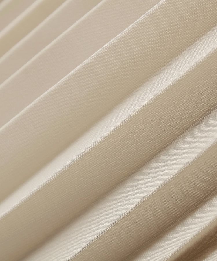 AMERICAN HOLIC「【選べる丈】シアープリーツスカート」|スカート|