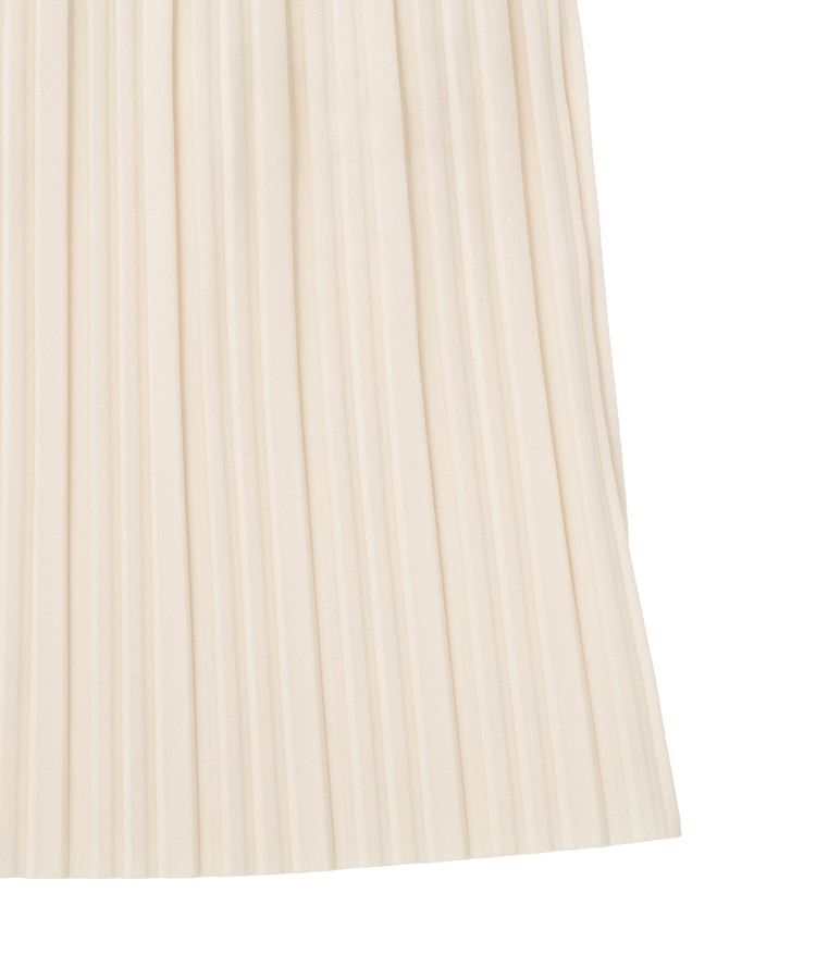 AMERICAN HOLIC「プリーツロングスカート」|スカート|