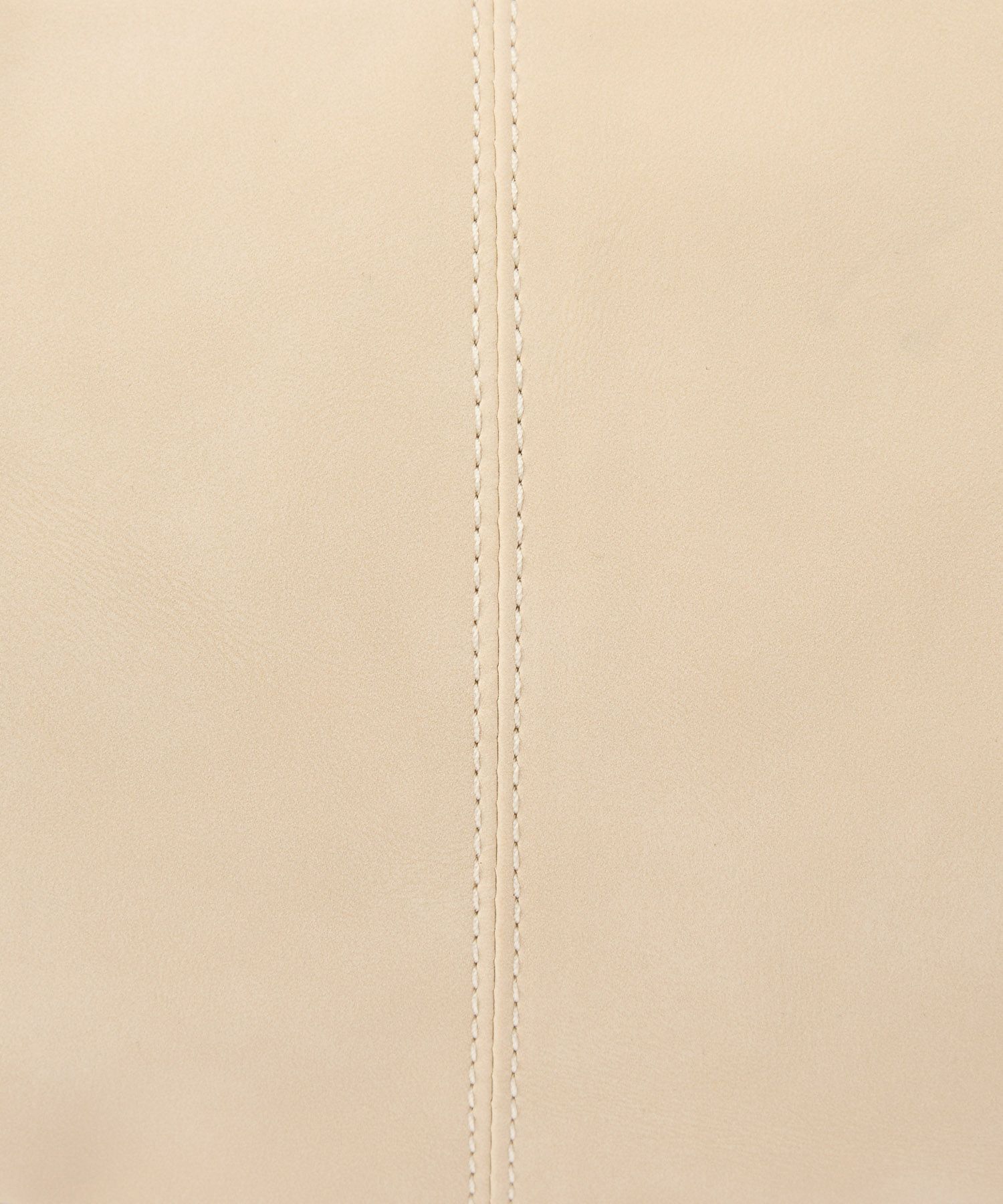  「【BRIE LEON】Crescent Bag」|ハンドバッグ|