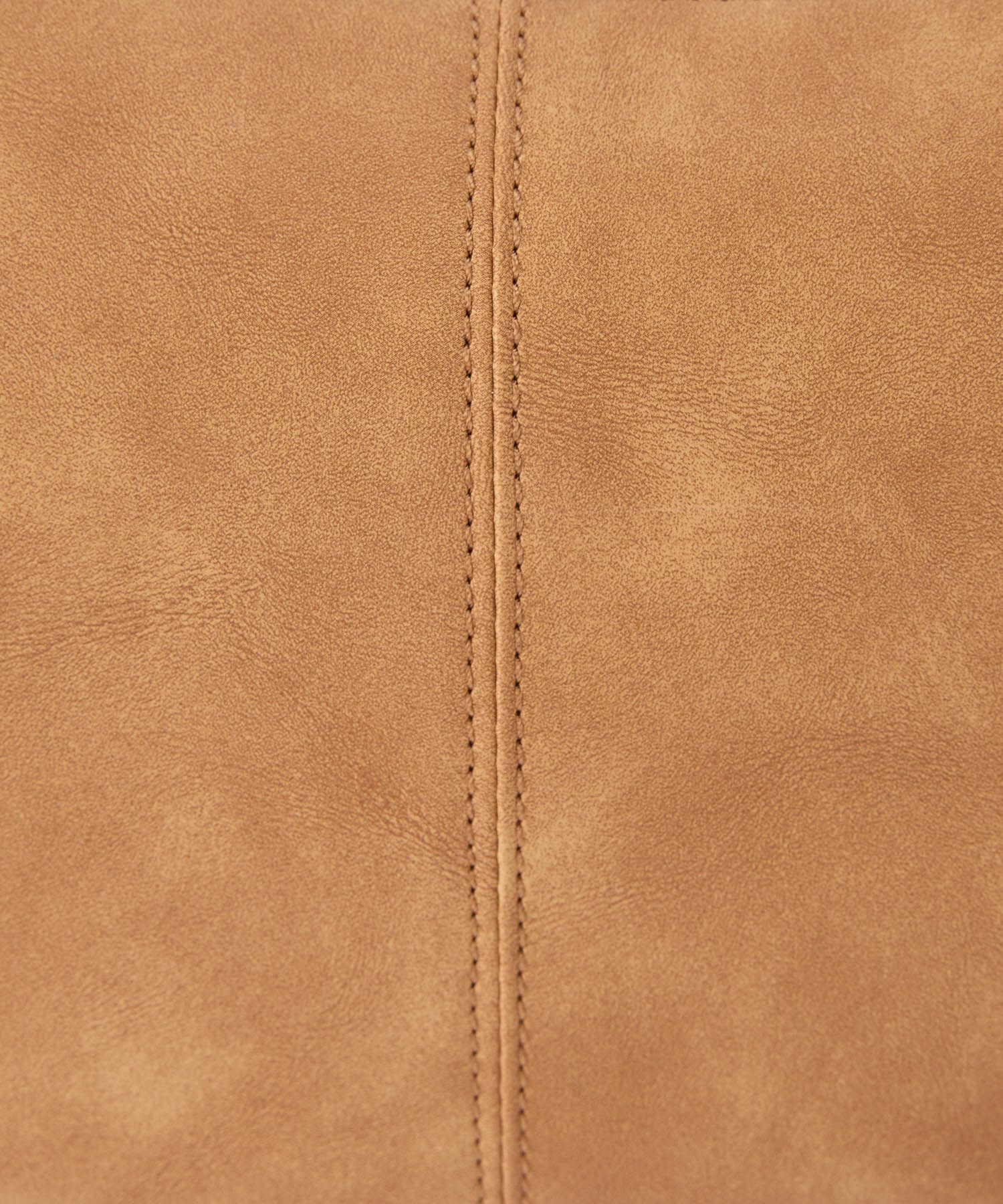  「【BRIE LEON】Crescent Bag」|ハンドバッグ|