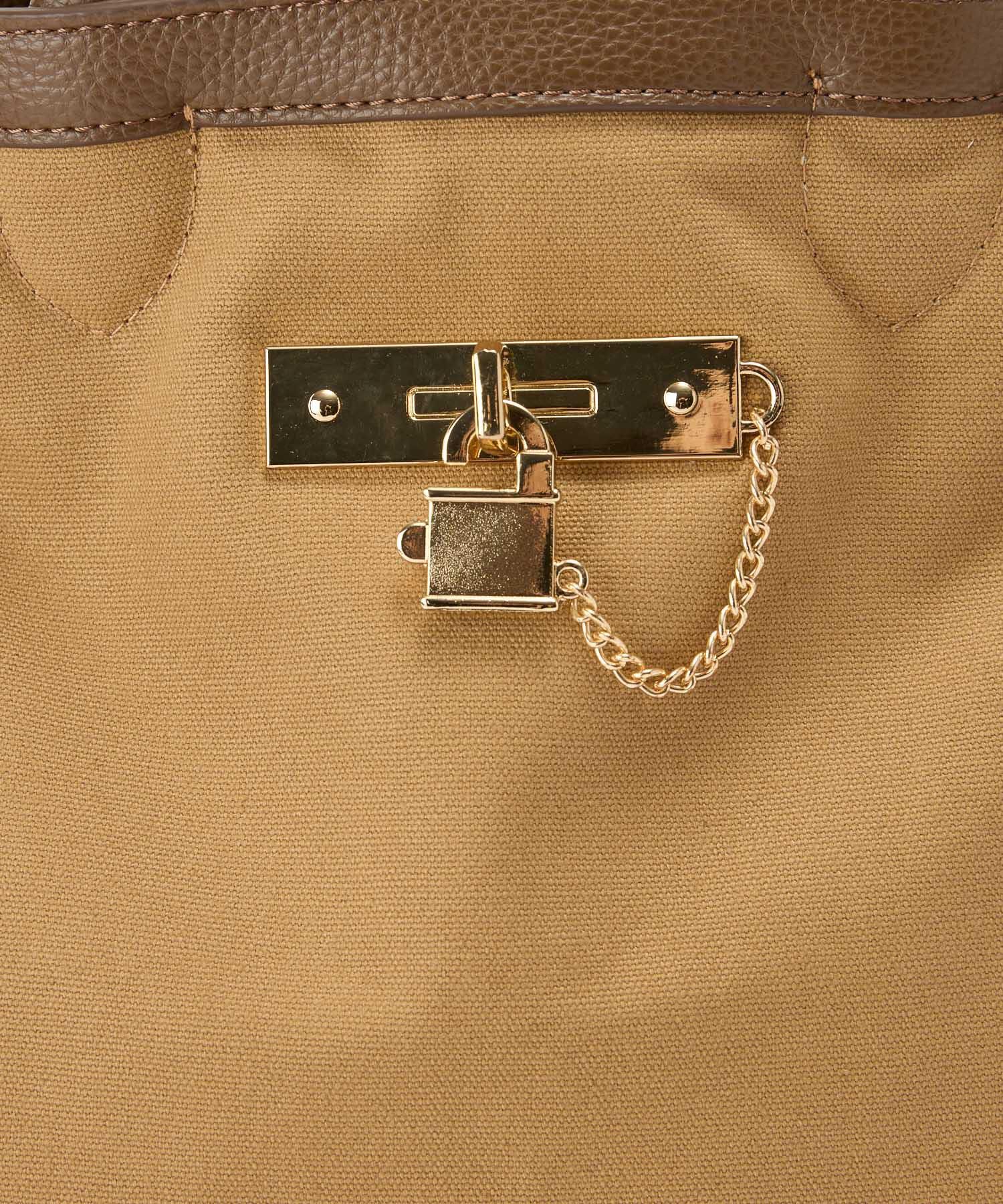  「パイピングトート」|ショルダー・メッセンジャー|