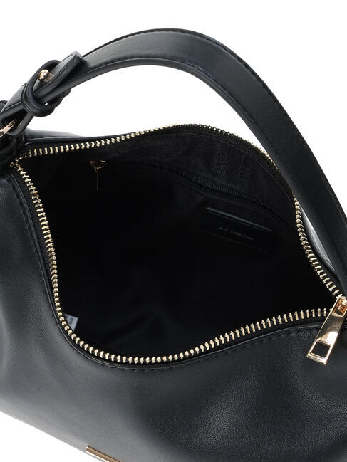 Te chichi「Tメタルワンハンドルバッグ」|その他|