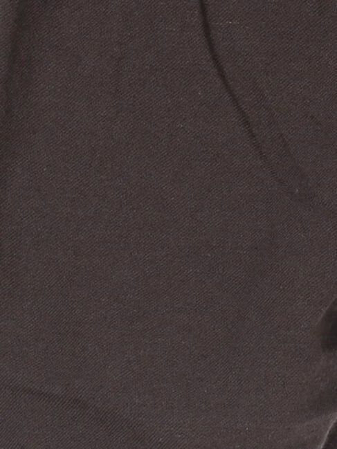 Samansa Mos2 Lagom「裾フリルパンツ」|その他|