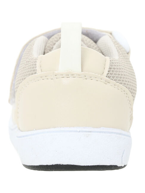 Samansa Mos2 Lagom「メッシュスニーカー」|スニーカー|