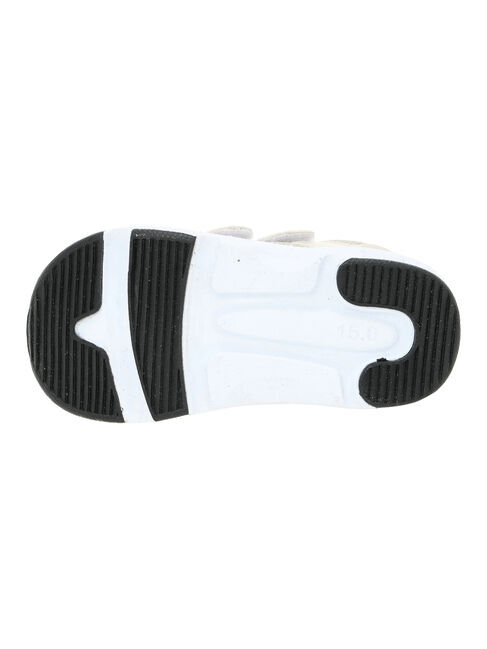 Samansa Mos2 Lagom「メッシュスニーカー」|スニーカー|