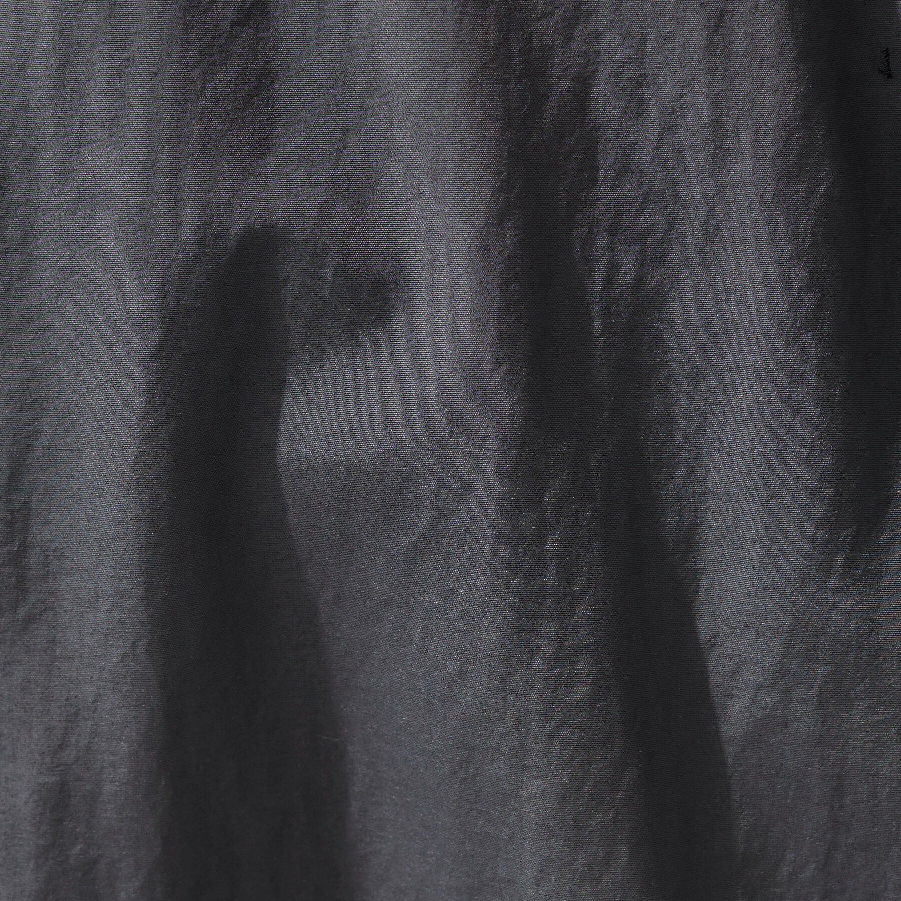 INDIVI「【撥水／軽量】ミニマル スタンドカラーコート」|その他|