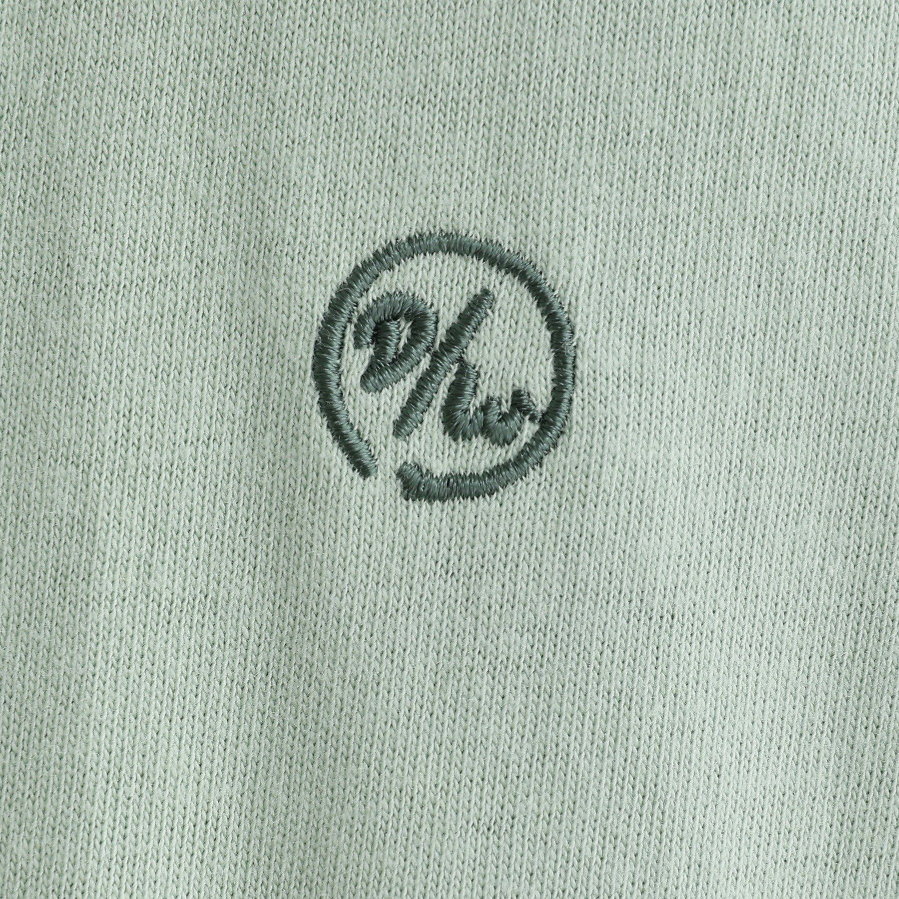 TAKEO KIKUCHI「【LIMITED】10colors ワンポイントロゴTシャツ」|Tシャツ・カットソー|