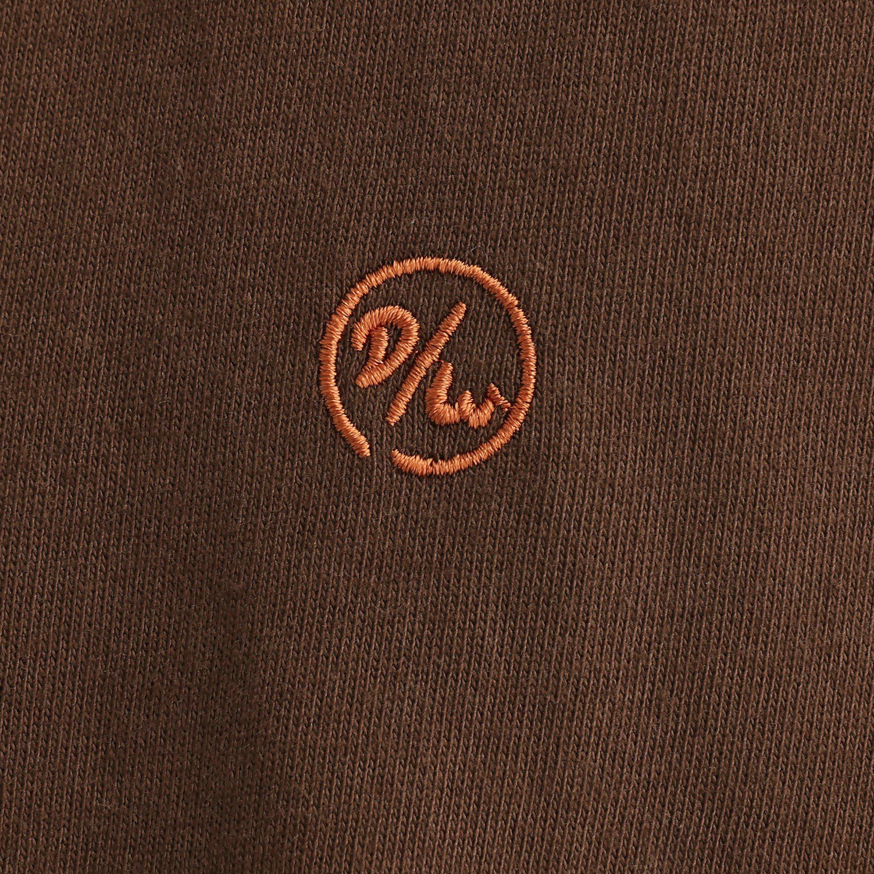 TAKEO KIKUCHI「【LIMITED】10colors ワンポイントロゴTシャツ」|Tシャツ・カットソー|