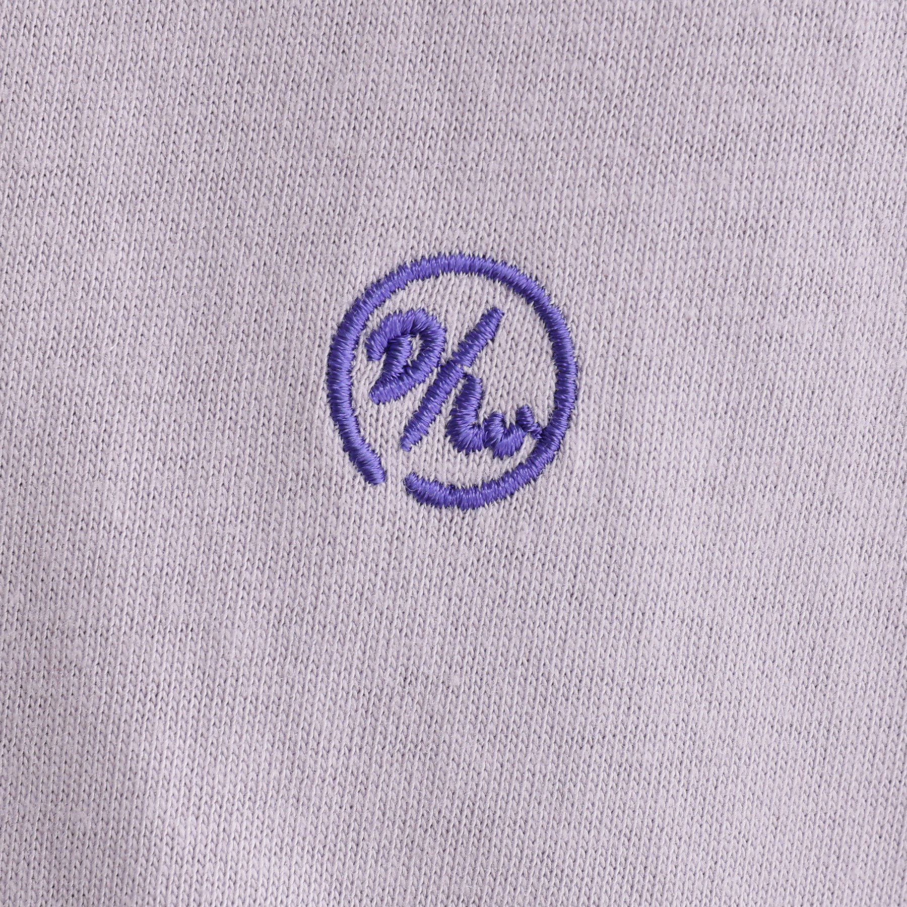 TAKEO KIKUCHI「【LIMITED】10colors ワンポイントロゴTシャツ」|Tシャツ・カットソー|