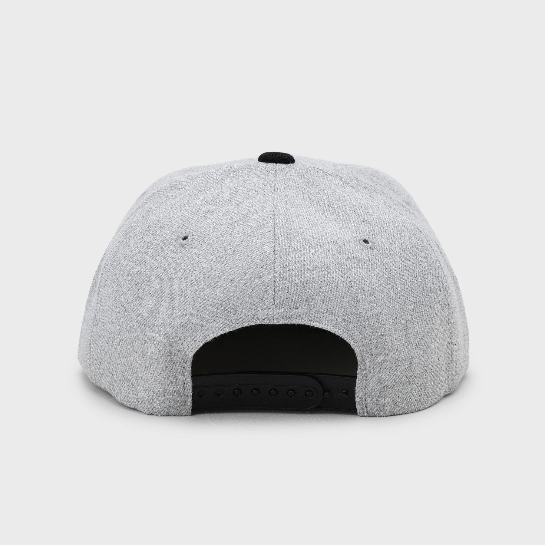 TAKEO KIKUCHI「TKDWフラットバイザーCAP」|キャップ・キャスケット|