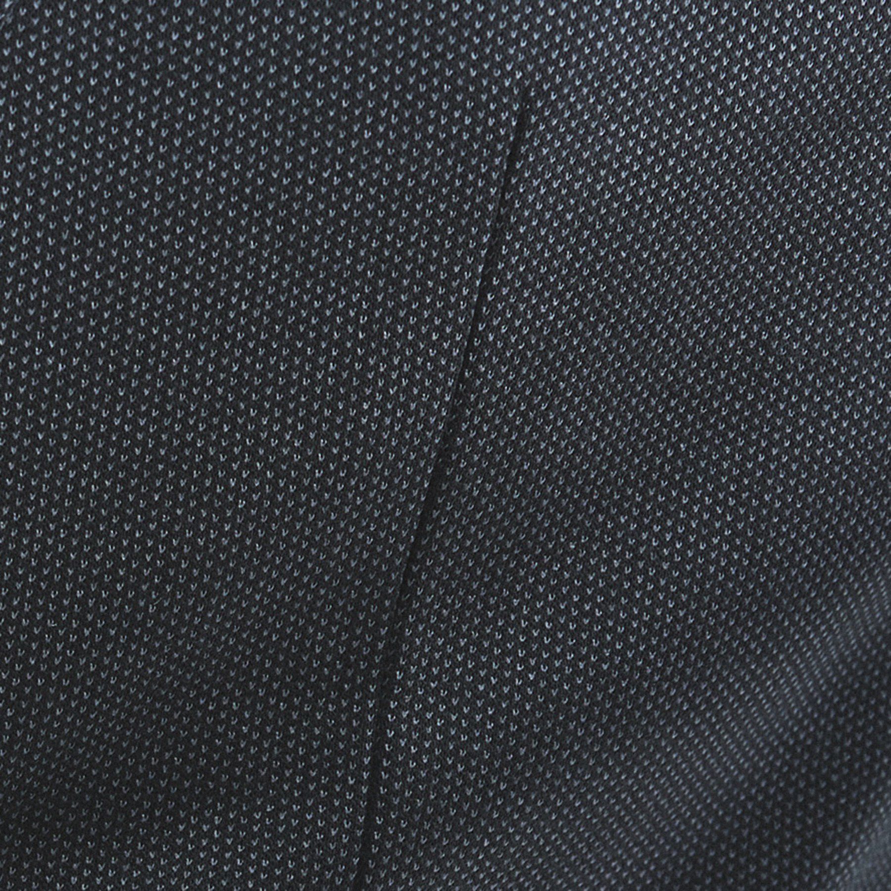 TAKEO KIKUCHI「【BOWLER HAT LABEL】ピンヘッドジャージ ジャケット」|テーラードジャケット|