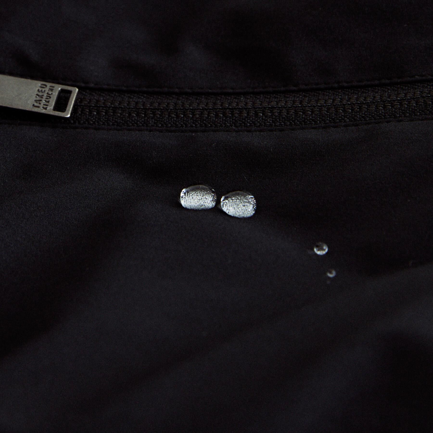 TAKEO KIKUCHI「【BOWLER HAT LABEL】撥水 MA－1ブルゾン」|ブルゾン・スタジャン|