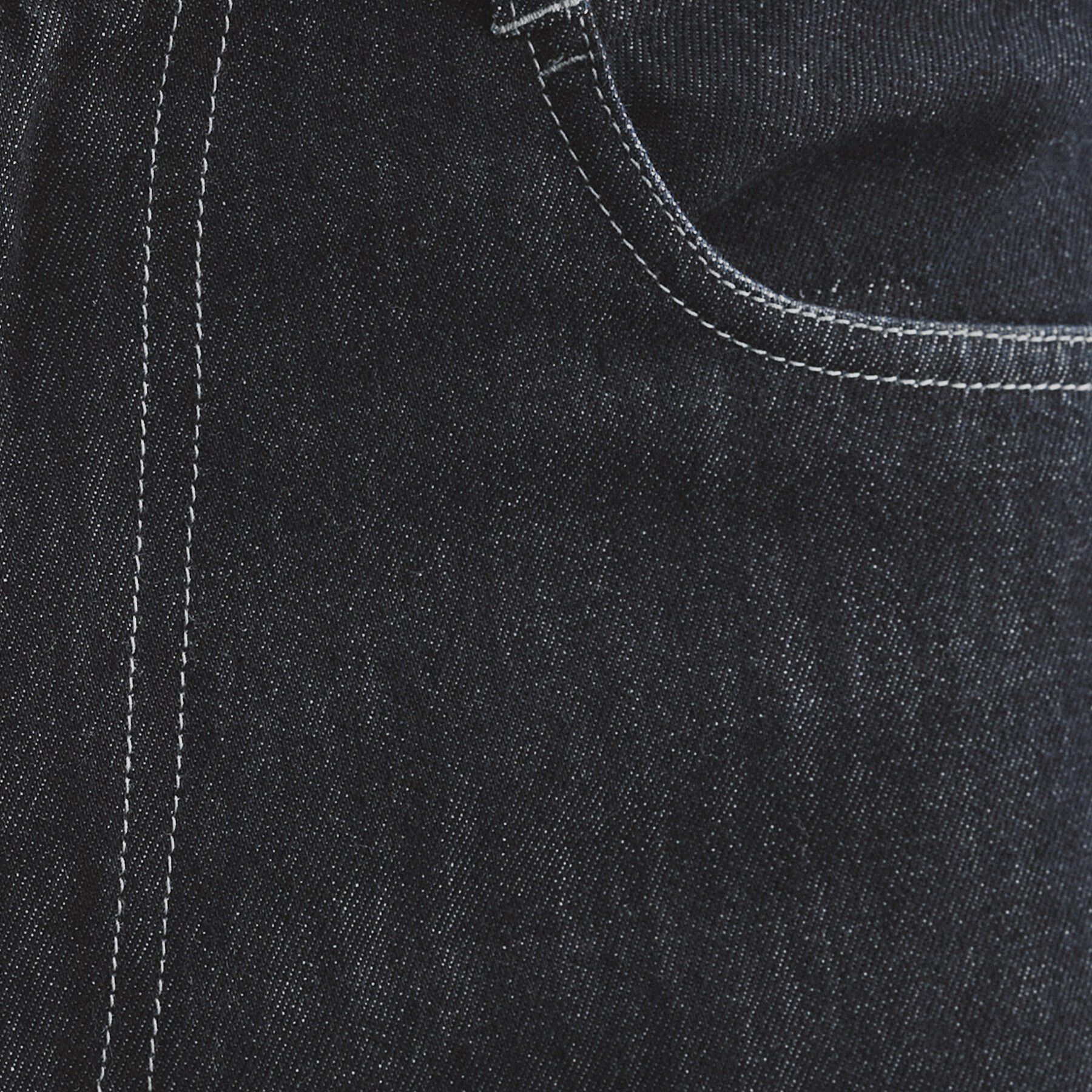 TAKEO KIKUCHI「【BOWLER HAT LABEL】エクスプローラー デニムパンツ」|デニム|