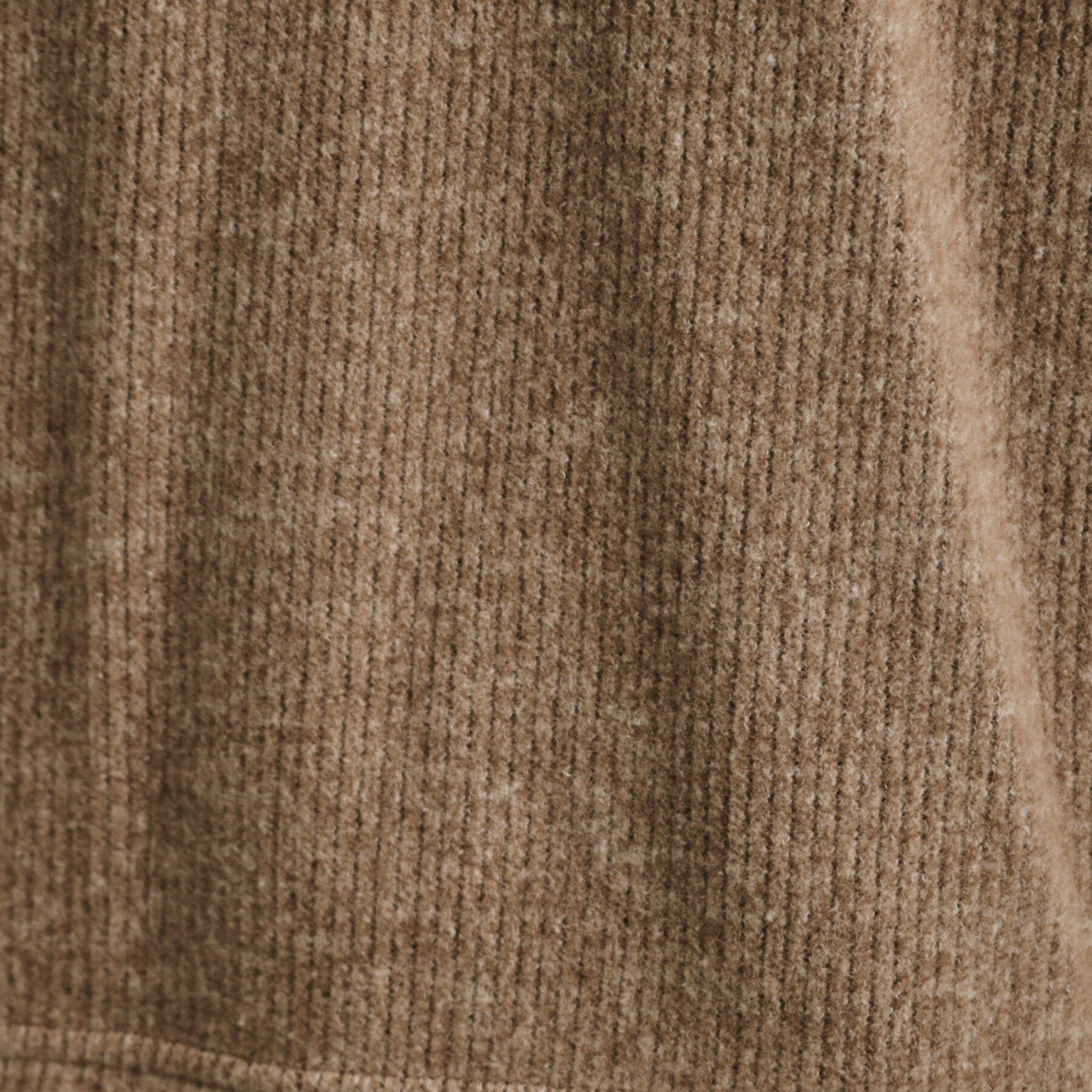 tk.TAKEO KIKUCHI「フェイクレイヤードニットソー」|Tシャツ・カットソー|