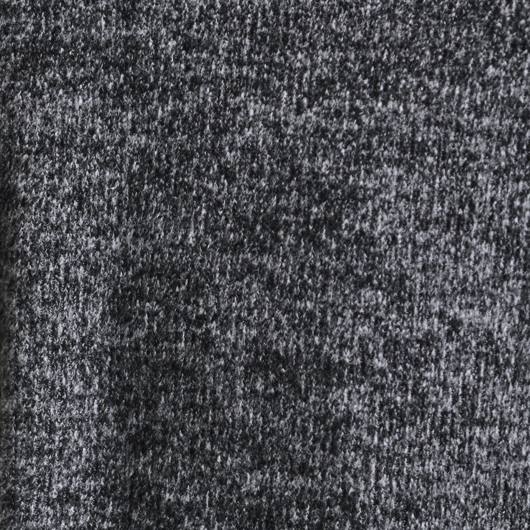 tk.TAKEO KIKUCHI「フェイクレイヤードニットソー」|Tシャツ・カットソー|