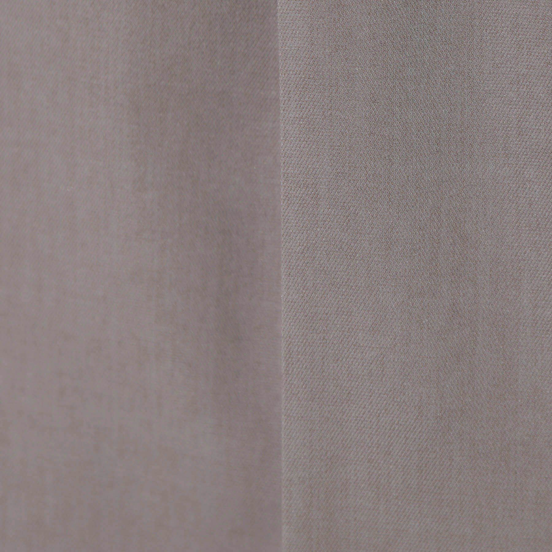 Couture broach「【美脚効果・通勤】リネンライク サス付きパンツ」|その他|