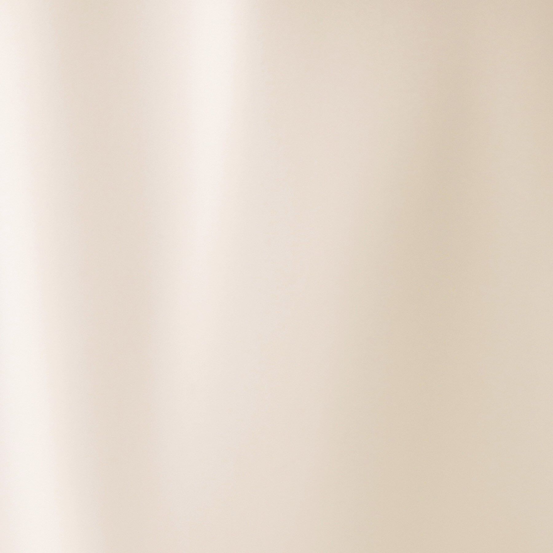 Couture broach「【ハレの日・通勤】パール調釦テーパードパンツ」|その他|