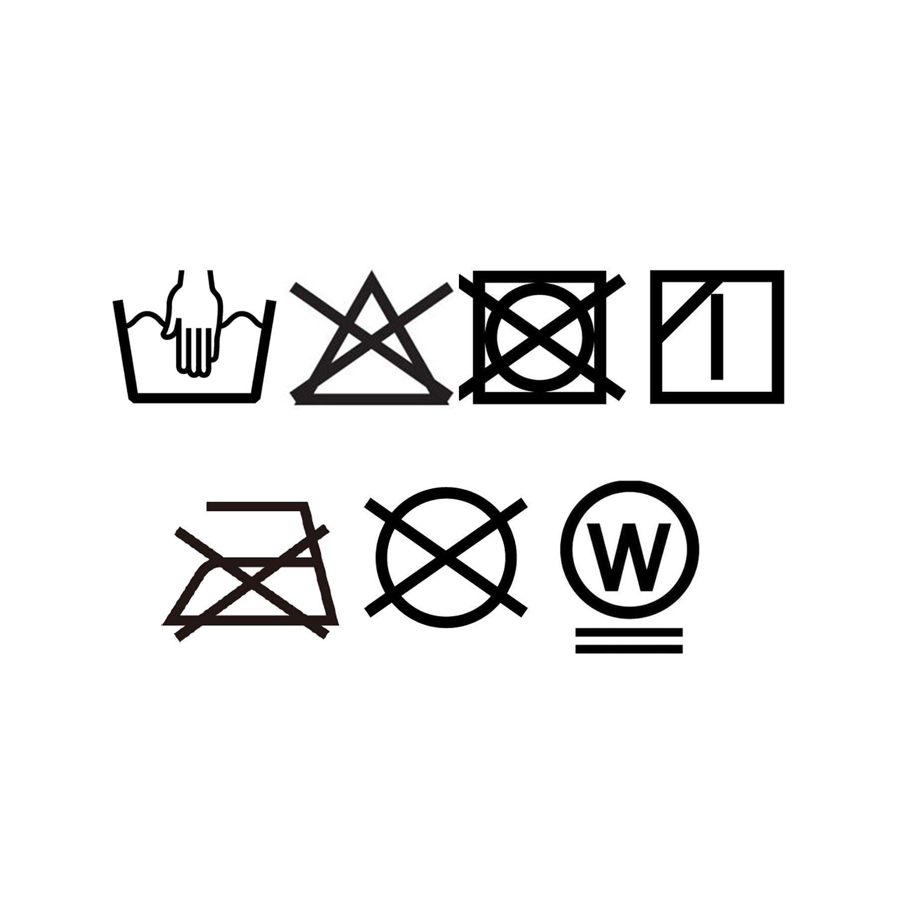 Couture broach「フロッキードットパンツ」|その他|