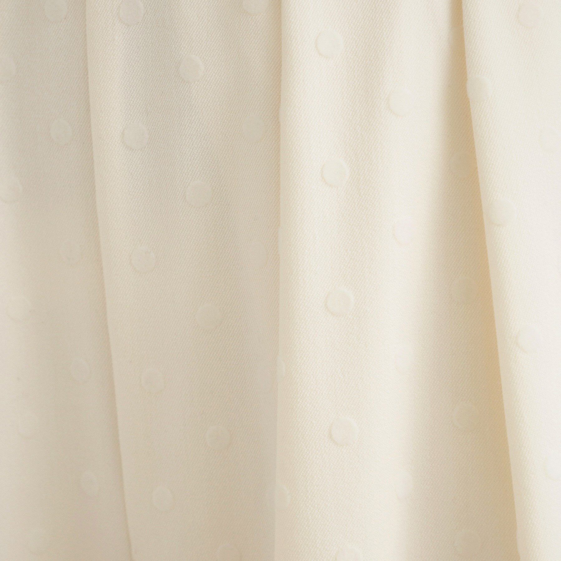 Couture broach「フロッキードットパンツ」|その他|