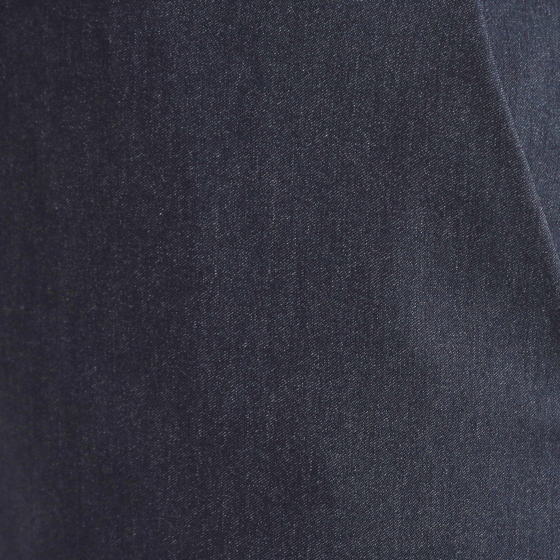 Couture broach「リボンハイパーストレッチパンツ」|その他|