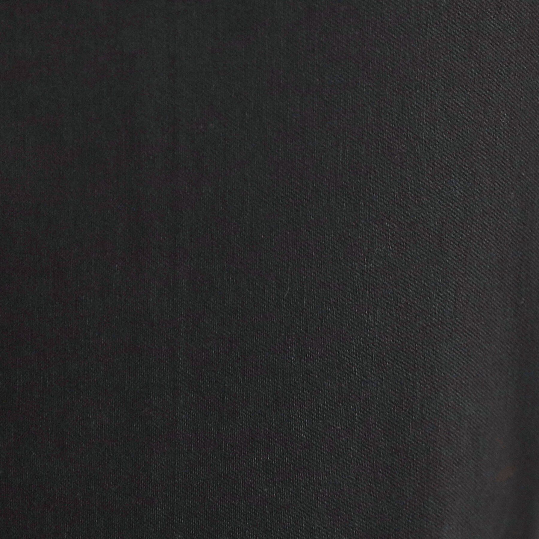 Couture broach「リボンハイパーストレッチパンツ」|その他|