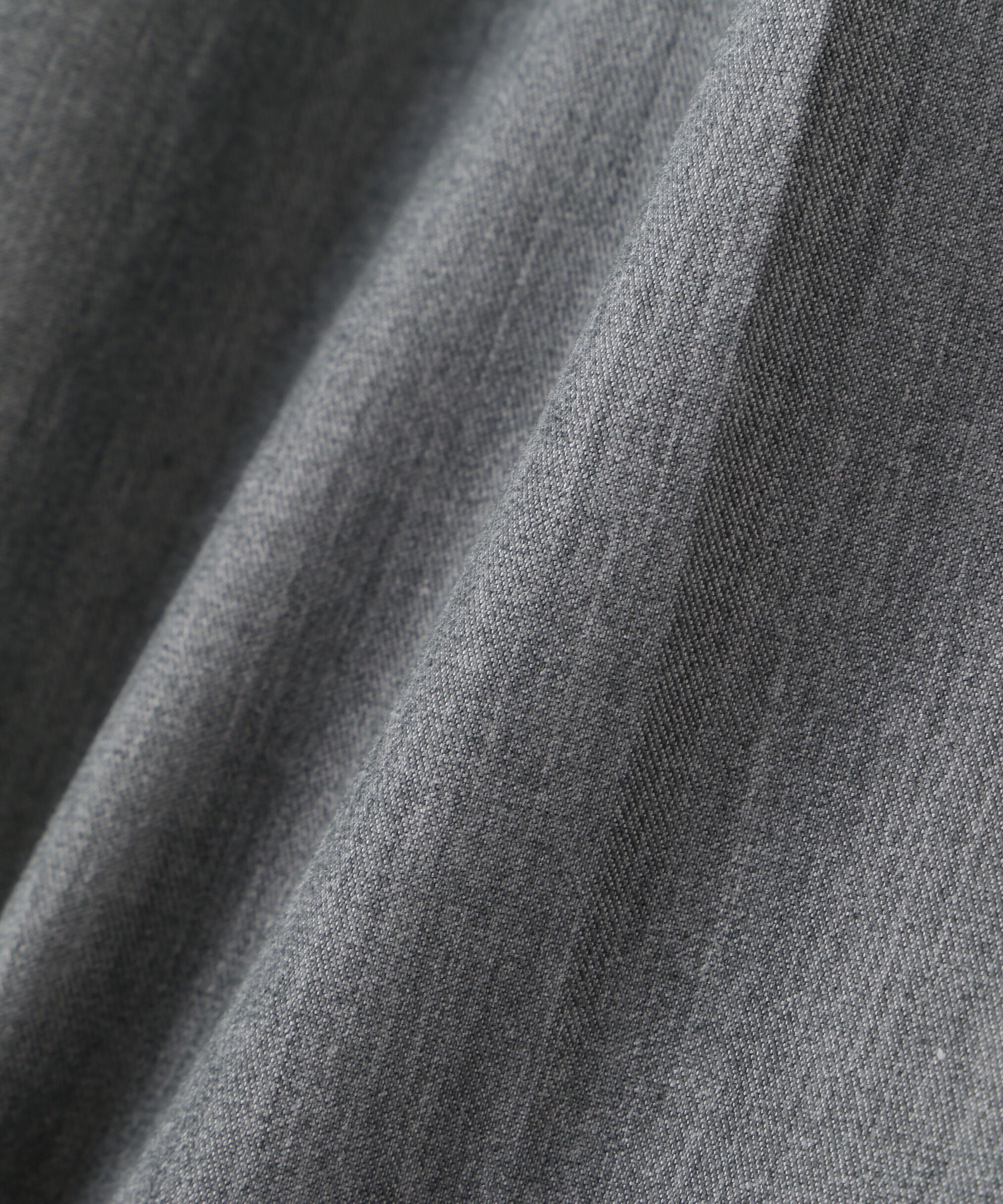  「杉綾リボンベルトワイドパンツ」|その他|