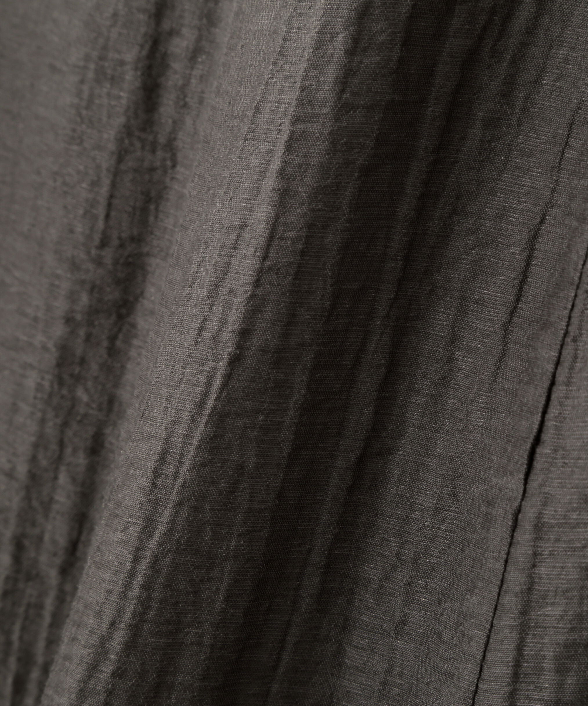  「アソートサイドフレアマーメイドスカート」|スカート|