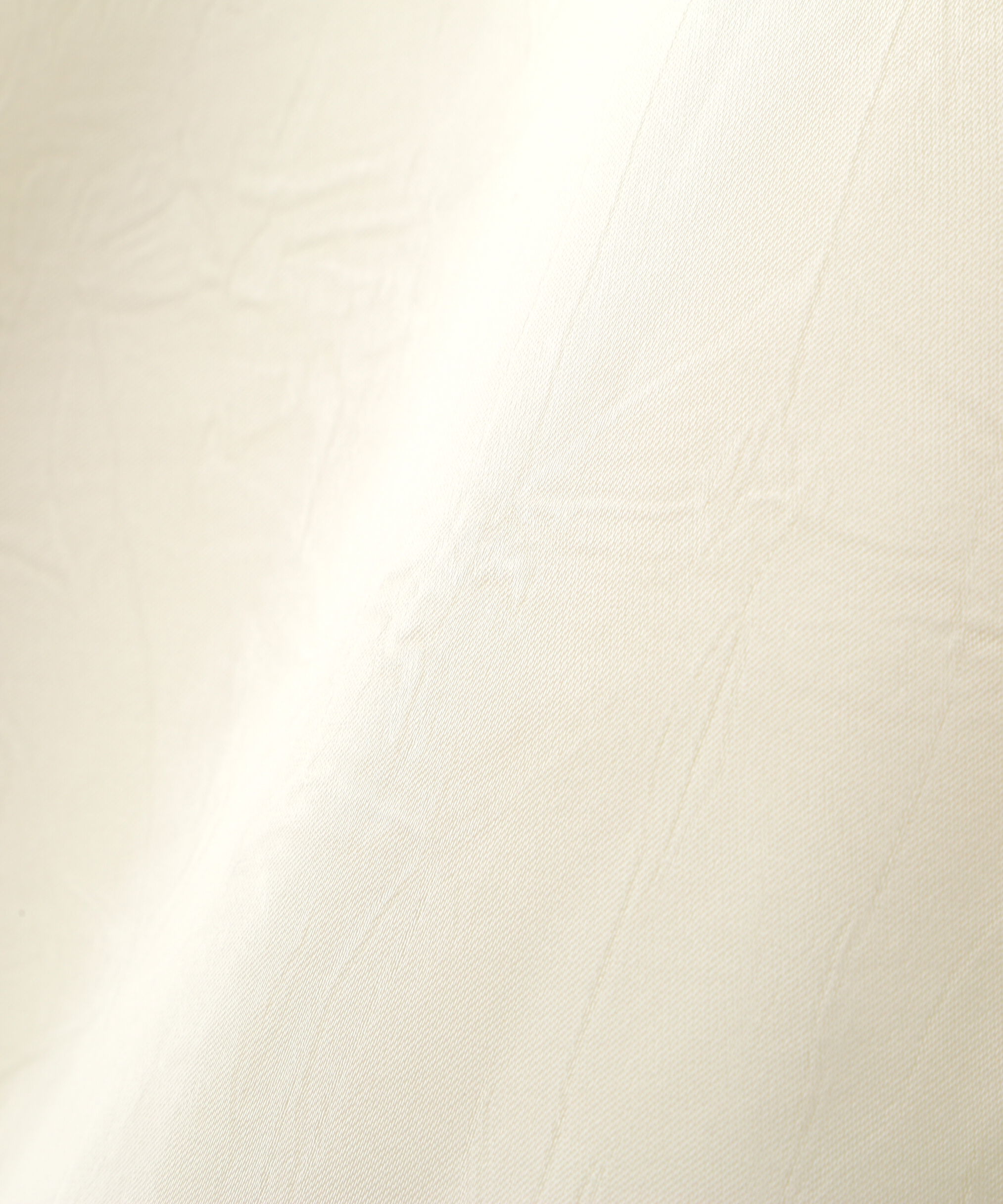  「サテンナローロングスカート」|スカート|