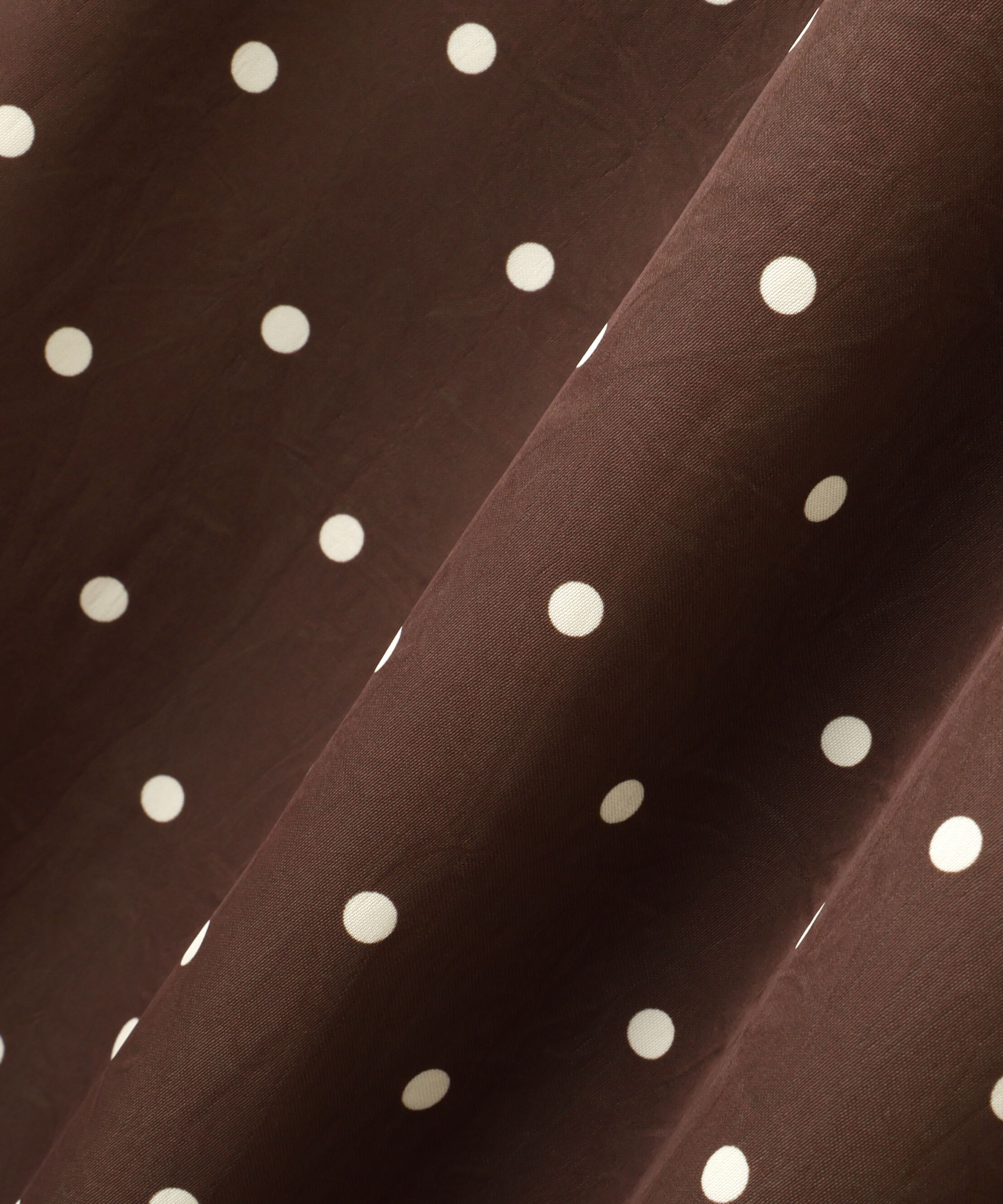  「サテンナローロングスカート」|スカート|