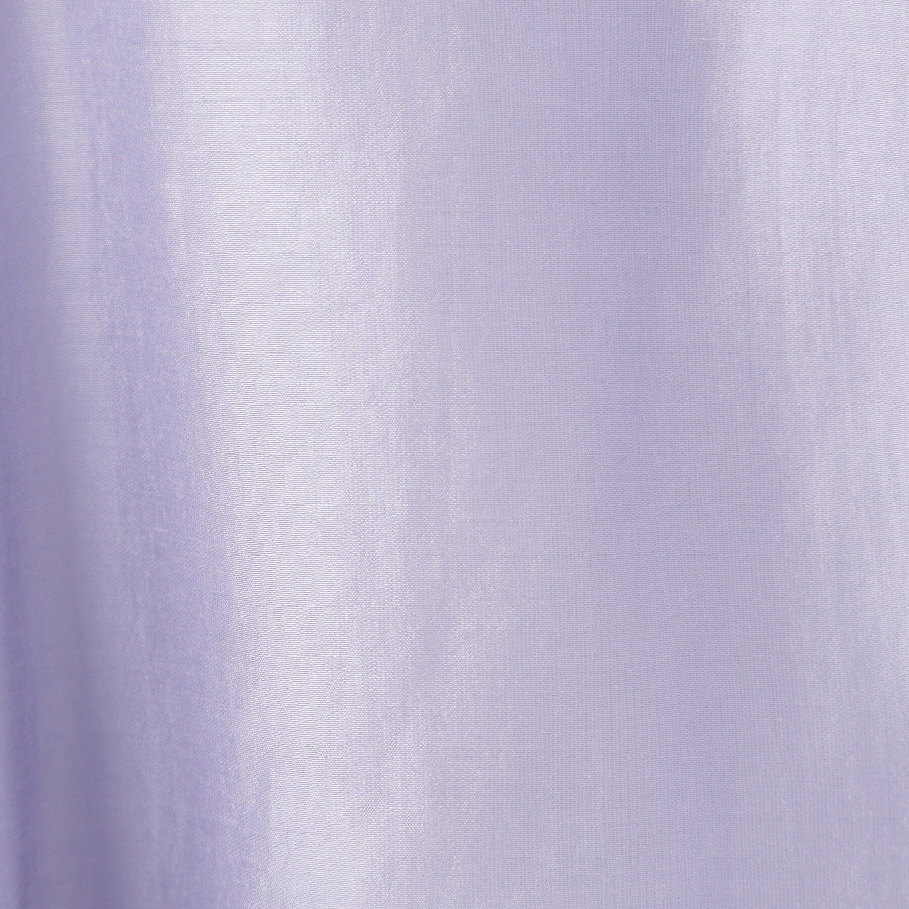 SHOO･LA･RUE「【130-150cm】クロップドシアーリボンシャツ」|シャツ・ブラウス|